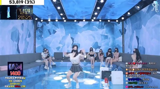 jinricp女团 第三季第17期 10月14日 中文字幕 #jinricp.net 马上完结了 且看且珍惜 #jinricp女团 #韩国女团热舞 #韩国综艺 快去 jinricp.net 看看吧 gogogo