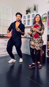Dance ❤️🥰🥰🌹 . #muskhansharmaofficial #reelsvideoシ #reelsviralシ #reelsfbシ #viralreels #fbreels #facebookreelsviral #reelsfypシ #viralreelsfacebook #facebookreelsvideo Adi jumper Flipper_sandeep_ Muskan Sharma official The Skating Kingdom Flipper_Girls | Muskan Sharma official