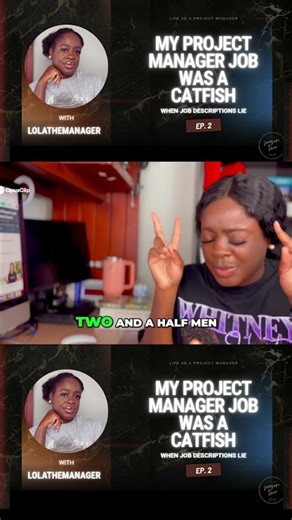 Project Management: Leverage & Task Delegation Skills