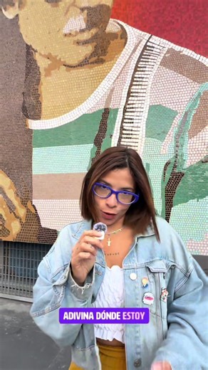 PLANAZOOOSSSS EN BA ❤️‍🔥