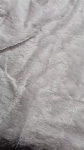 Meenu Maurya on Instagram: "KWaste water treatment working model- water purification science project/ Meenu crafts .#instatrending #instareels #diy #model # science project socialmedia school project workingmodel#"