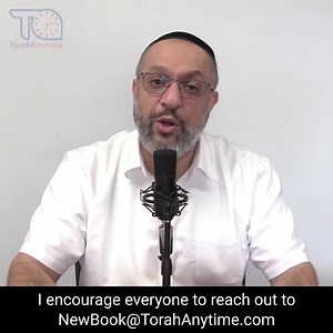 At TorahAnytime, we record Torah classes given around the world for the whole world to watch, free of charge. | TorahAnytime