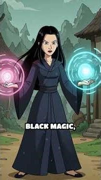 Krasue: The Floating Head Haunting Southeast Asia