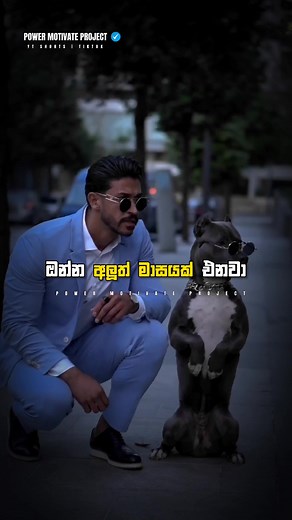 ඔන්න අලුත් මාසයක් එනවා!!😈💰🔥 #sinhalamotivationalvideo #successmotivation #sinhalaquotes #sinhalawadan #blowthisupforme #goviral #fyp #fypシ #foryou #goviral #roadto1k #middleclassbillionaire #sinhalawhatsappstatus #motivationalvideo #motivationalstatus #motivationshorts #motivationalshorts #motivationalquotes #sinhalastatus #srilankatrending #sinhalashorts #lifelessons #liferules #sinhala #motivation #sinhalamotivation #success #successmotivation #sinhalawadan #sinhalawhatsappstatus #sinhalaqu