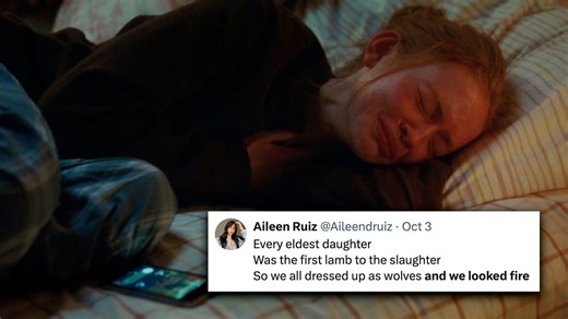 Taylor Swift "Eldest Daughter" Parodies | Know Your Meme