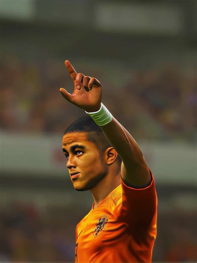 Mastering PES Skills for Victory