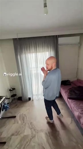 Exploring Lake View, Iowa: Easts Account and AI Insights