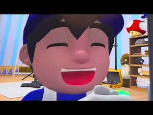 The sonic zombie movie 2 teaser trailer(2￼026)