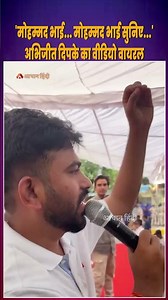 muslim man feeds everyone humanity beyond differences