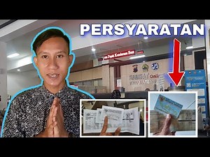 Cara Perpanjang STNK Tahunan di Kantor SAMSAT Terbaru 2022