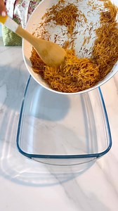 afnanrecipes on Reels