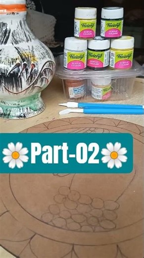 This is part-2💗 Stay tuned for part-3 🤌💗 #youtubeshorts #art #trendingshorts #shortvideo #artist