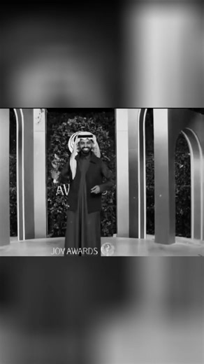 ‏@مجرم قيمز @فيرفول