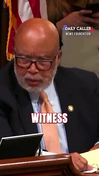 Dem calls National Guard shooting an "unfortunate accident" — Noem shuts him down immediately