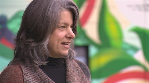 Humanities Washington, other local nonprofits fear federal cuts