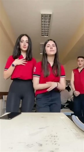 #tiktok#dans#kızlar#tiktokdadansedenkızlar#dansedenlerkızlar#kız