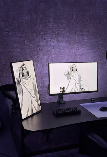 Enhance Your Gaming Setup: Tips and Ideas