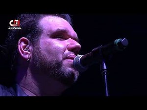 RODRIGO LEAL & ROBERTO LEAL - NA CASA DE UM PORTUGUÊS (AO VIVO NO CANADÁ)