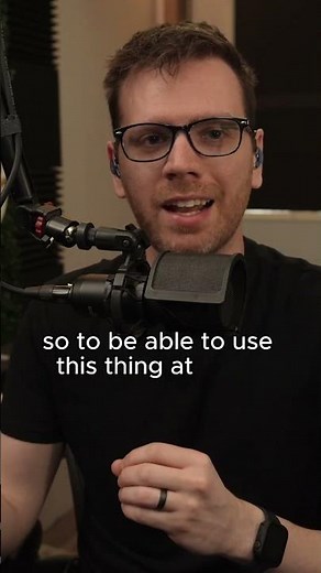 New Mastering EQ by IK Multimedia and Lurssen Mastering!