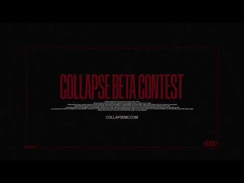 #CollapseBetaContest LIVE LEAK - Minecraft bedrock