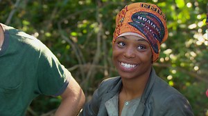 Survivor Season 28 Episode 6 Head of the Snake