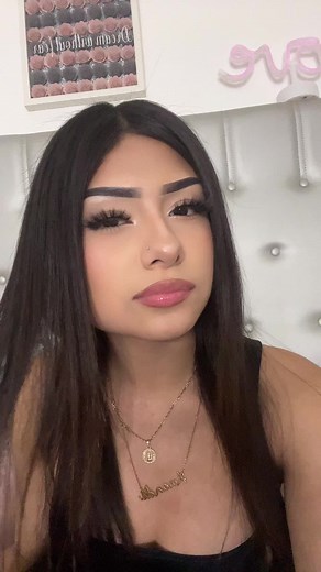 Amanda Breden Leaked: Excuse Me?