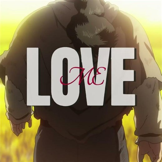 Beauty of Vinland Saga #vinlandsaga #anime #shorts