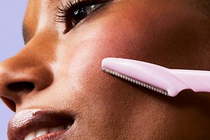 Beauty Editors Say This $10 Tool Can Give You The Smoothest Skin Of Your Life