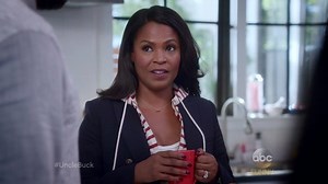 2.5K reactions · 1K shares | He's not about to buck this up! #UncleBuck is all-new TONIGHT at 9|8c on ABC. | Uncle Buck | Facebook