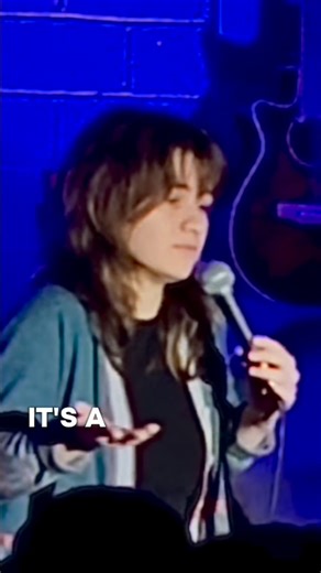 Ruby K. Setnik on Instagram: "I do it at the top"