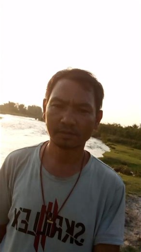 Animation video🎉🎉🎉🎉 #shorts #animation