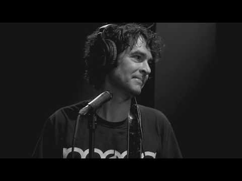 Boss Hog - Full Performance (Live on KEXP)