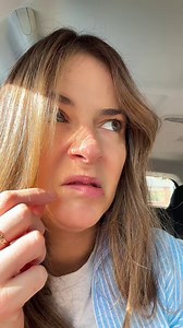 Feel free to follow if you need one more problem 😈#imtheproblem #itsme | Shameless Elle