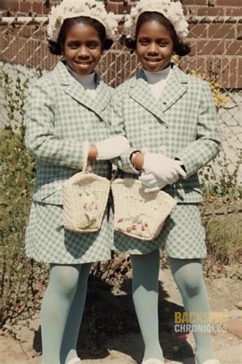 48K views · 12K reactions | Backspin Chronicles — “The Black Middle Class”✨ From East Elmhurst to Baldwin Hills, the Black middle class built worlds of pride, progress, and purpose. These weren’t just neighborhoods—they were legacies in motion. Where Sunday drives met soulful ambition, and every front lawn stood as proof that dreams could be inherited. #BackspinChronicles #BlackMiddleClass #LegacyLivesHere #CulturalBlueprint #BlackHistoryEveryday | Ron Lawrence | Facebook