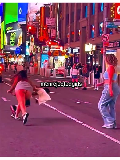 Understanding Men's Rejections in Dating