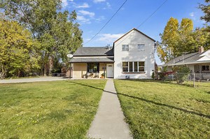 75 E 300 N, Payson, UT 84651 | Value Productions