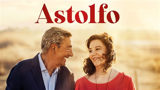 22K views · 242 reactions | "Ho conosciuto una signora" Una commedia garbata scritta, diretta e interpretata da Gianni Di Gregorio. Per il ciclo "Pane, amore e cinema" #Astolfo con #StefaniaSandrelli, venerdì #26luglio su Rai3. #primavisione | Radiocorriere Tv | Facebook