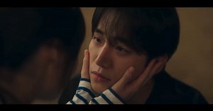 59K views · 2.1K reactions | Sometimes it really does take a moment...