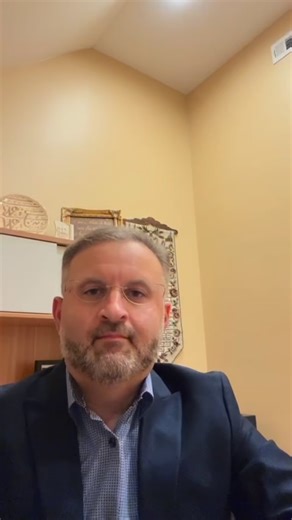 A special message from Dr. Anas Safadi, chairmen of Indiana Horizon Academy board. 🎉 Join us for the Indiana Horizon Academy Fundraising Gala 2025! 🌟 Link to purchase tickets is in our Bio! 📅 Sunday, November 16 | 4–7 PM 📍 Avalon Manor, Merrillville, IN An evening of inspiration, community, and growth — all in support of our beloved school, Indiana Horizon Academy 💙💛 ✨ Special Performance: Joshua Salaam from Native Deen — bringing powerful words and soulful rhythm to uplift our hearts! 🍽️