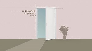 1.1K views · 20 reactions | Your health is more important than ever. See how we’re changing care to maximize your safety. Go to: redesigned.urmc.edu #URMedicineRedesigned | UR Medicine | Facebook