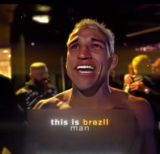 UFC Fight Highlights and Analysis