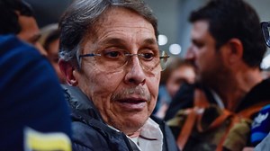 Así se ve Fabio Ochoa, excapo del cartel de Medellín, tras llegar a Colombia