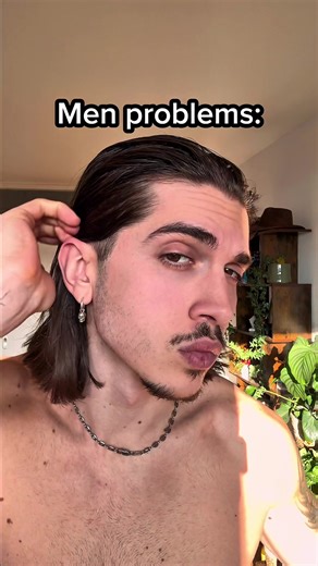 Stylish Long Hair Men Hairstyles and Care Tips