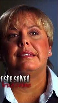 PART 9! Did His Ex Wives Murder Him?! | Murder She Solved - 102 - A Killer Family