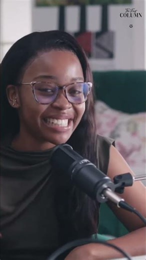 Hurdles and Challenges in the Diamond Mining Space #shorts