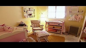 Watch House Hunters International Season 35 Episode 2 - Dreams Come True in Spain