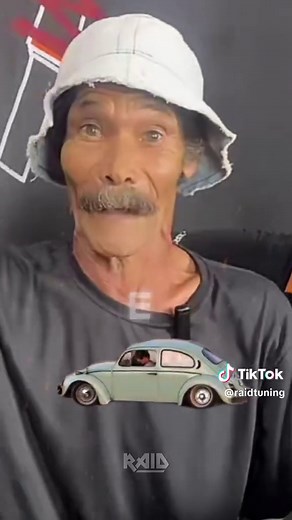 Sugestões de Nomes para Edit de Carros