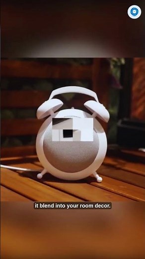 Smart Home appliances Under $10 😍 #smarthomegadgets #smarthome #amazonfinds
