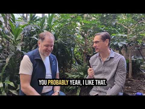 The Future of AI Storage: VAST’s Approach to Data, Vectors & Pipelines