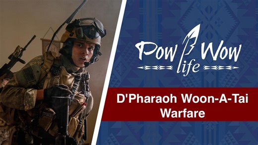 17K views · 163 reactions | Join me for an interview with D’Pharaoh...